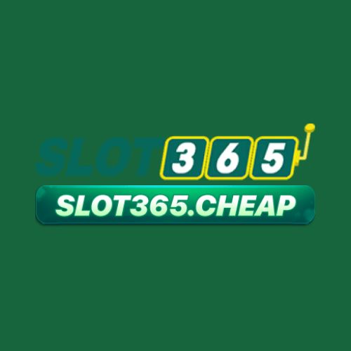Slot365 cheap