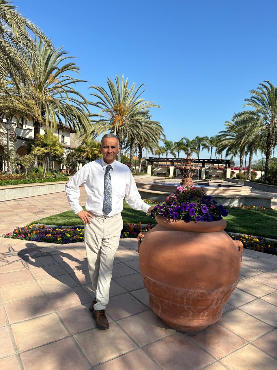 Wilson alves pereira