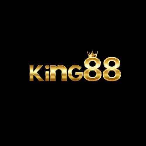 King88 app