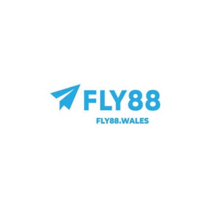 Fly88 wales
