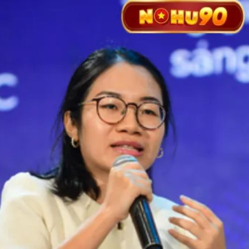 Kim ánh nohu90