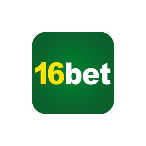 16bet app