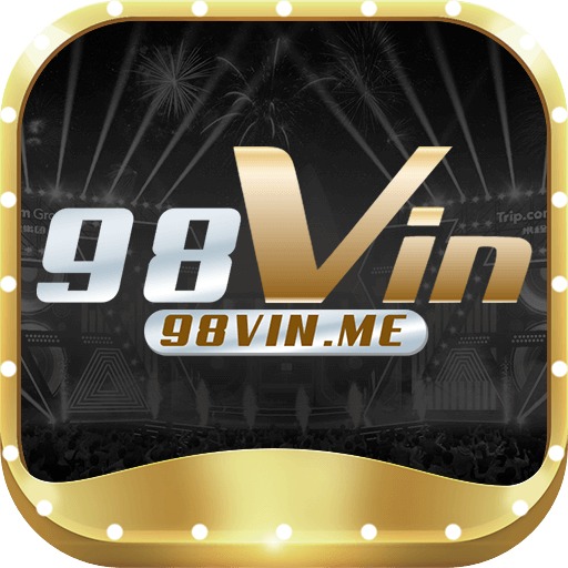 98vin me