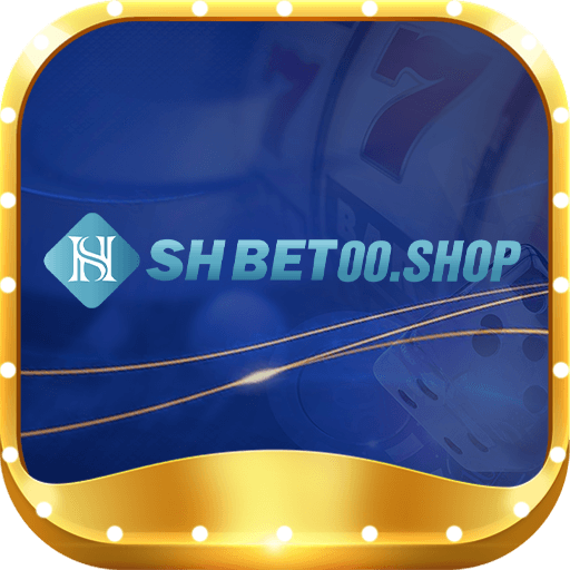 Shbet00 shop