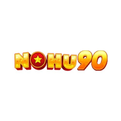 Nohu90game innet