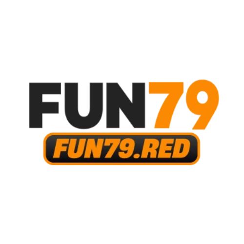 Fun79 red