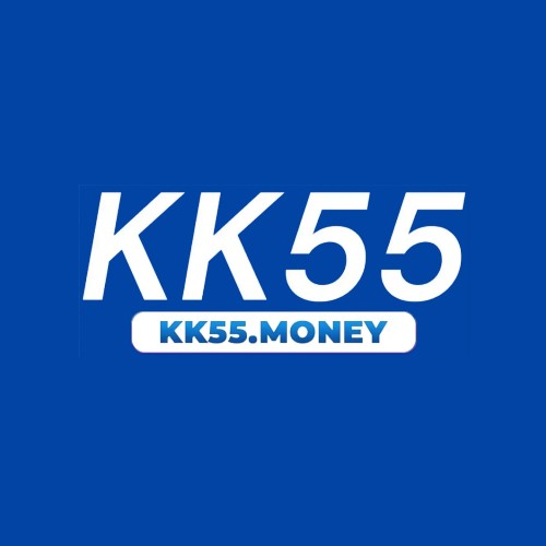 Kk55 money