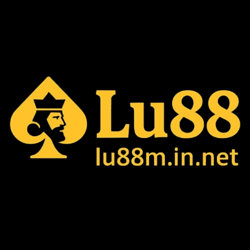 Nhà cái lu88