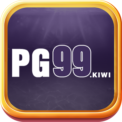 Pg99 kiwi