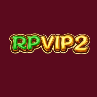 Rpvip2 rpvip2