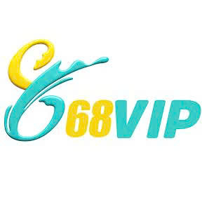 68vip run