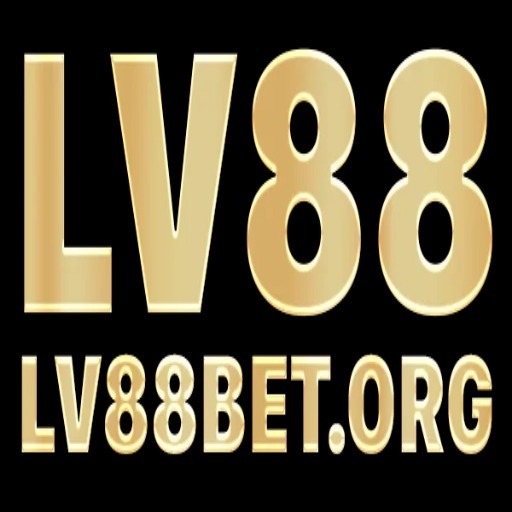 Lv88 bet org
