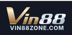 Nhà đài vin88