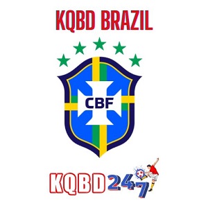 Kết quả bóng đá brazil kqbd 247