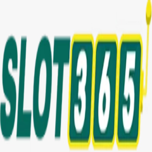 Slot365 wiki