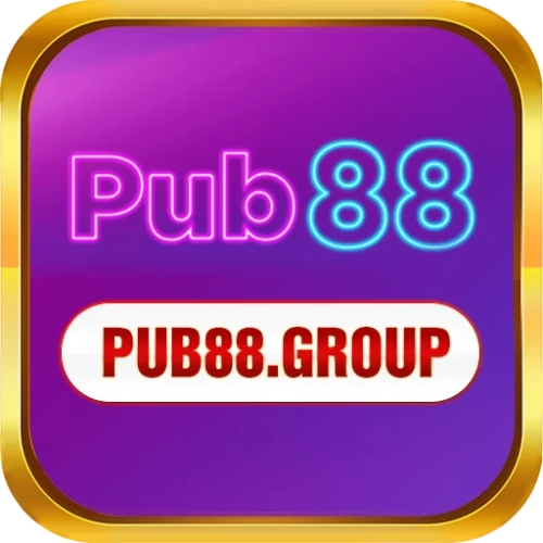 Pub88 group