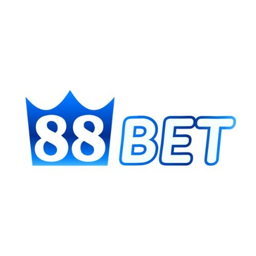 88bet courses