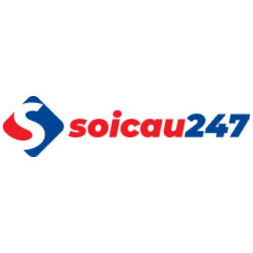 Soi cầu 247