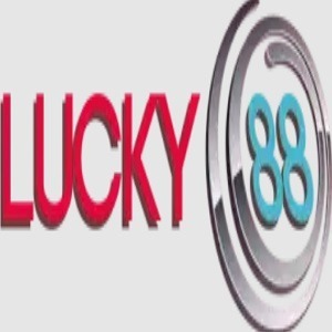 Lucky88 world