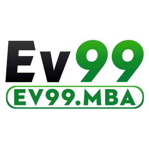 Ev99 mba