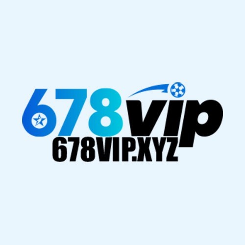 Nhà cái 678vip