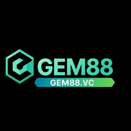 Gem88 vc