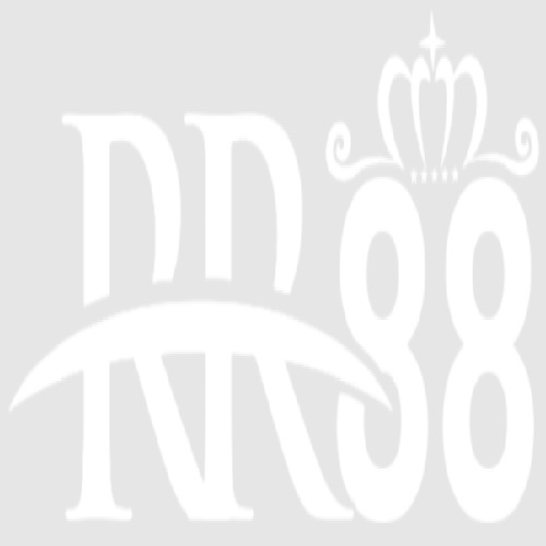 Nhà cái rr88