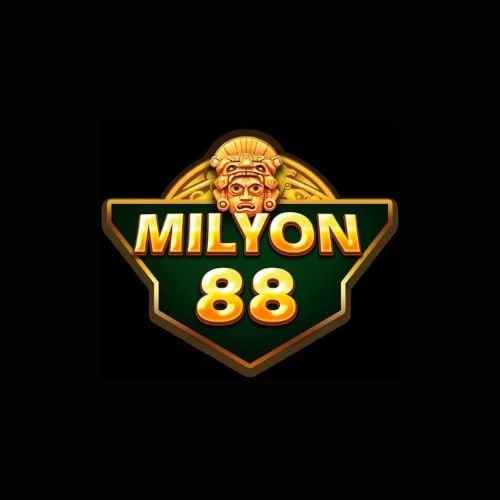 Milyon888 ac