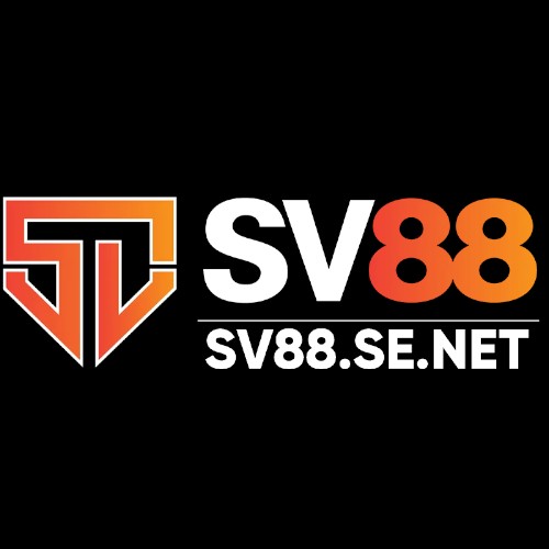 Nhà cái sv88