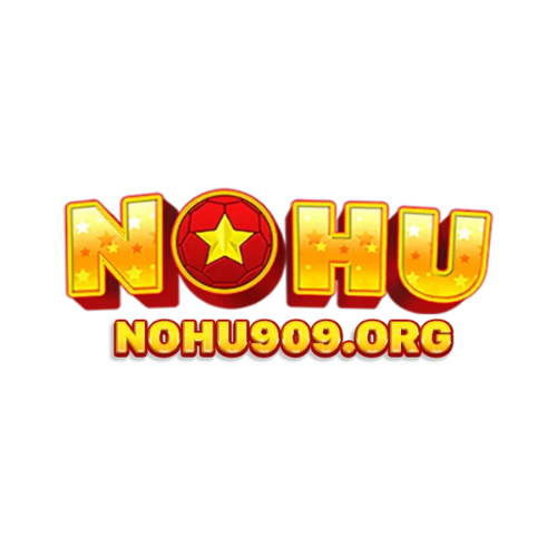 Nohu909 org