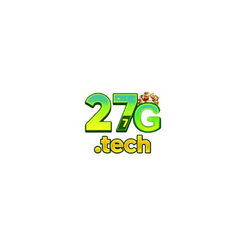 27g tech