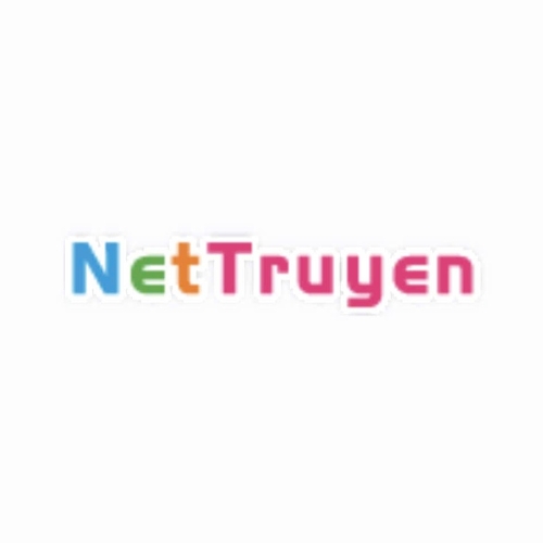 Nettruyen viet