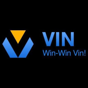 Soi cầu miền trung