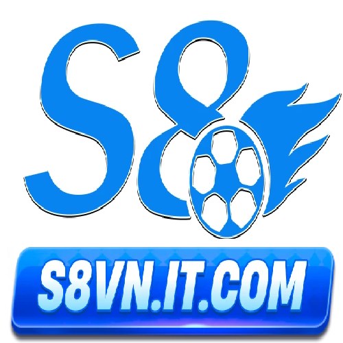Nhà cái s8