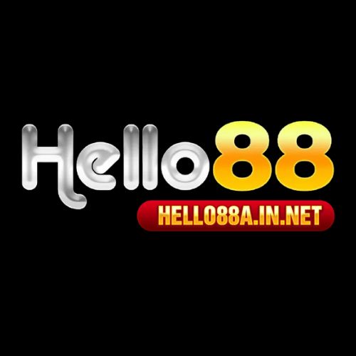 Hello88ain net