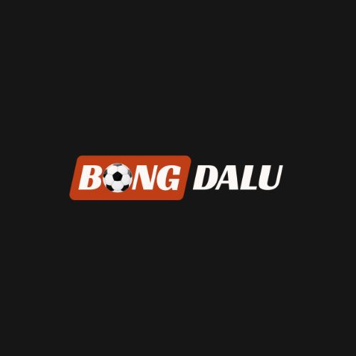 Bongdalu autos