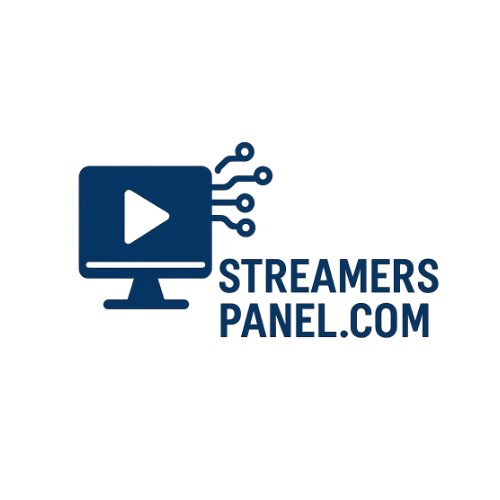 Streamerspanel com