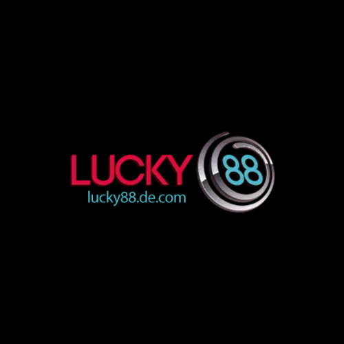 Lucky88 direct