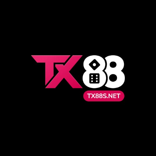 Tx88 snet