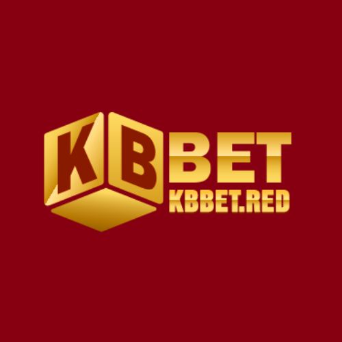Kbbet red