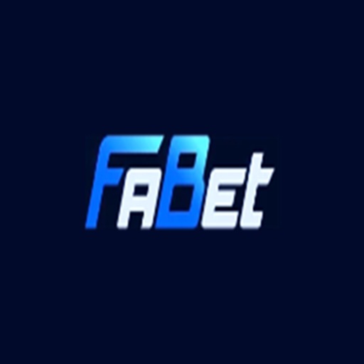 Fabet builders