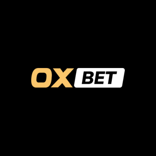 Oxbet direct