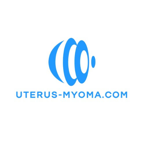Uterus-myoma com