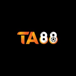 Ta88 la