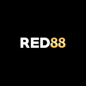 Red88 spot
