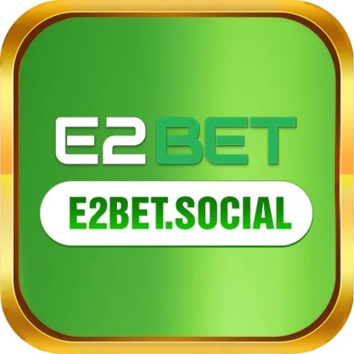 E2bet social
