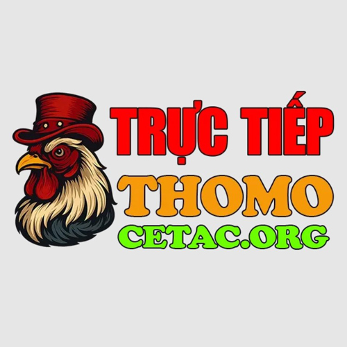 Đá gà trực tiếp