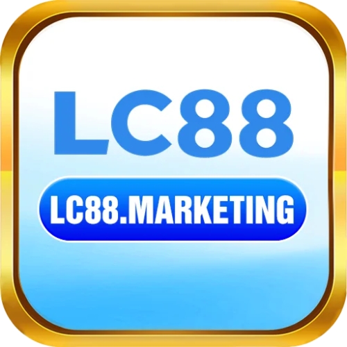 Lc88 marketing