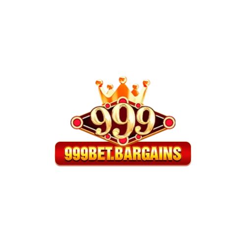 999bet bargains