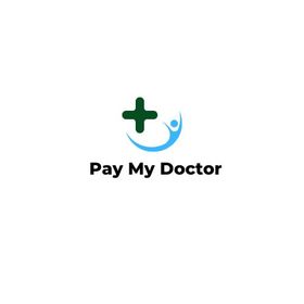 Paymydoctor com
